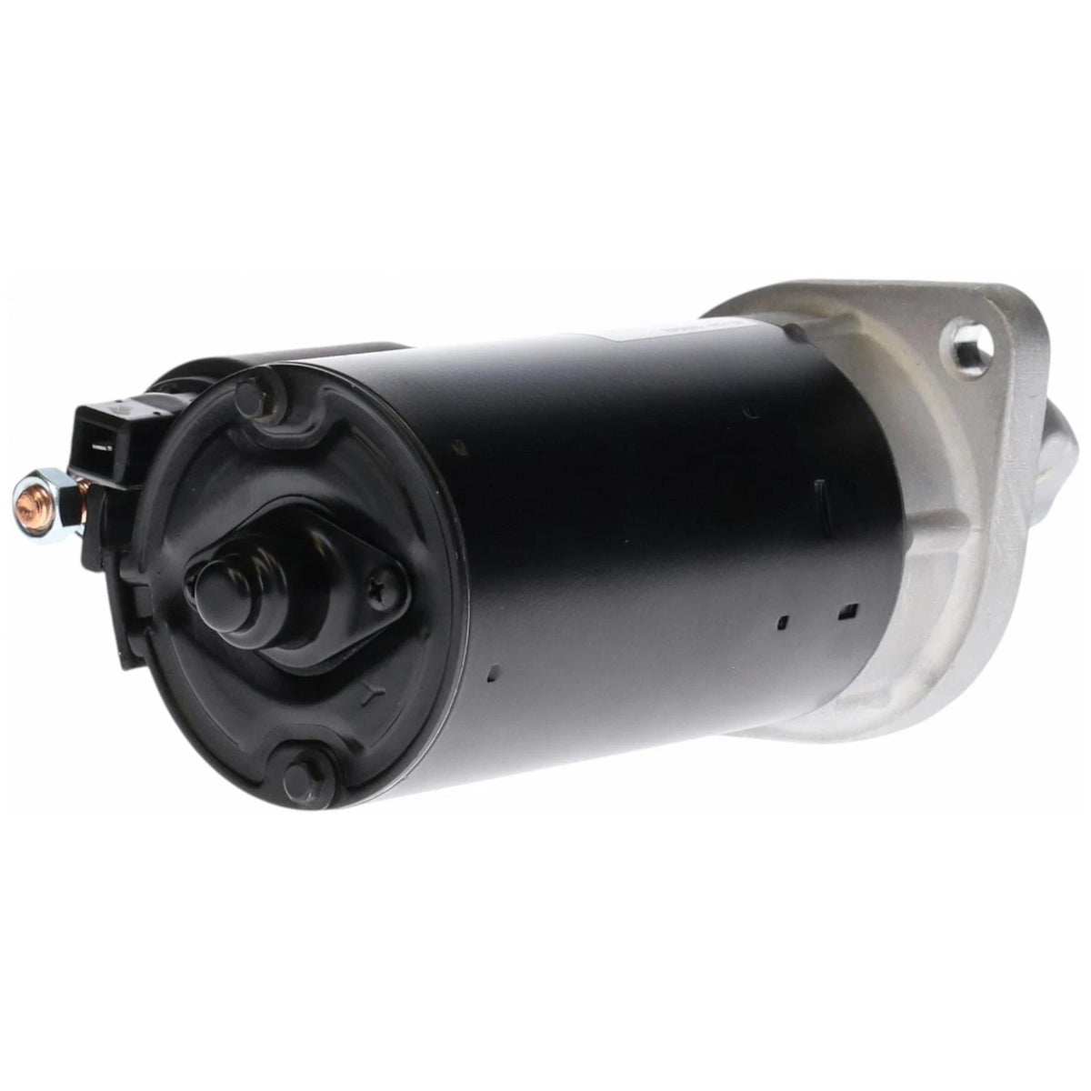 Starter for John Deere 317 328 244J 304J (2004–2006) 0001109330 RE531243 IS1154