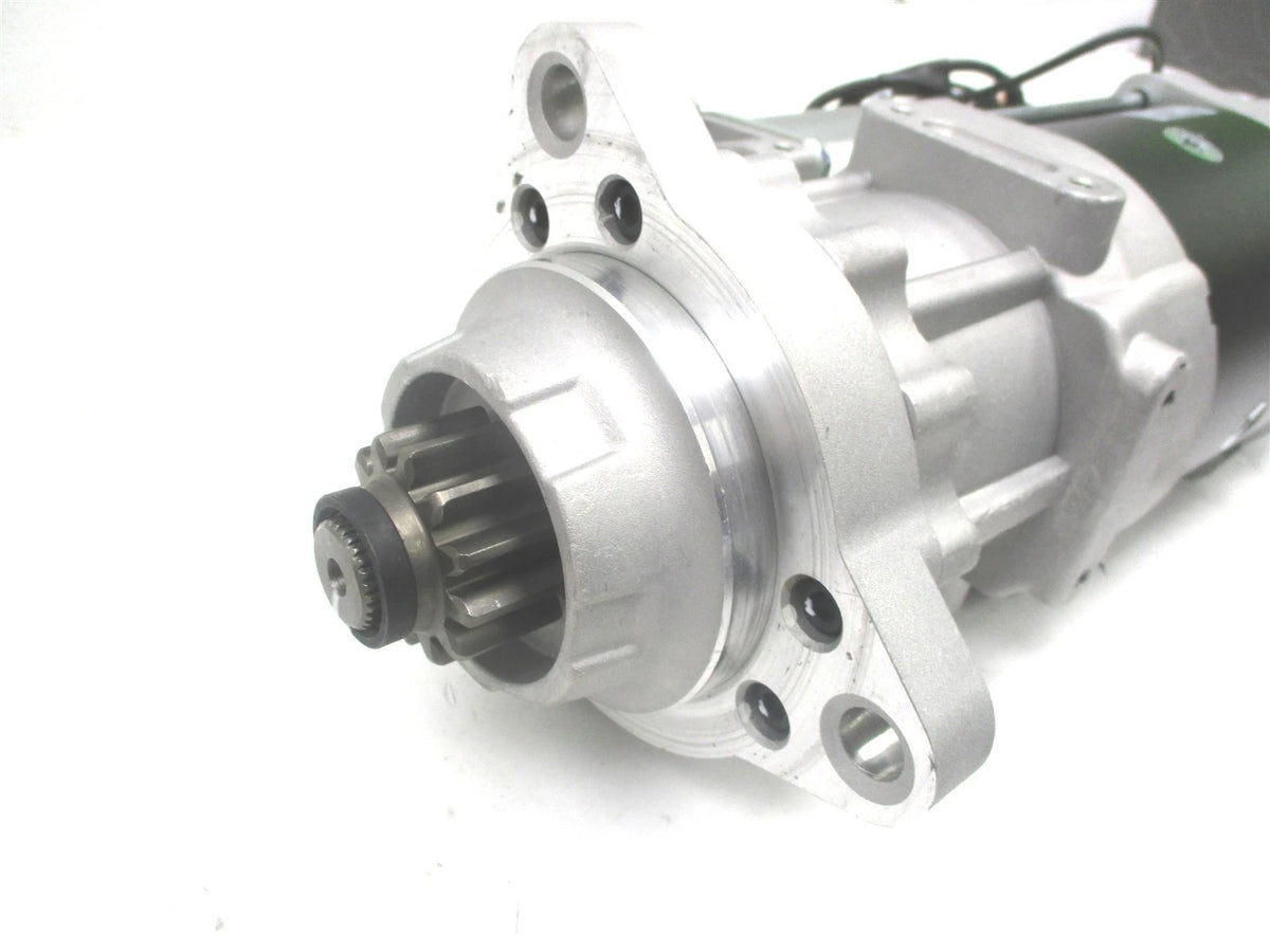 PowerEdge Starter 12V 7.0 kW 12T CW for Denso 282-0110