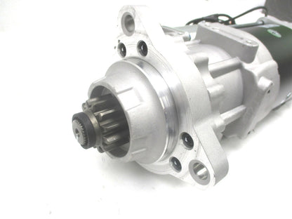 PowerEdge Starter 12V 7.0 kW 12T CW for Denso 282-0110