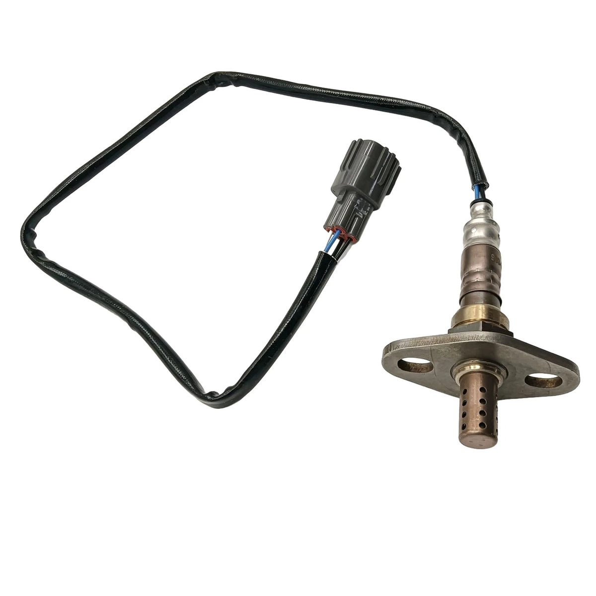 Oxygen Sensor for Lexus Toyota 4Runner Pickup Tacoma (1995–2020)