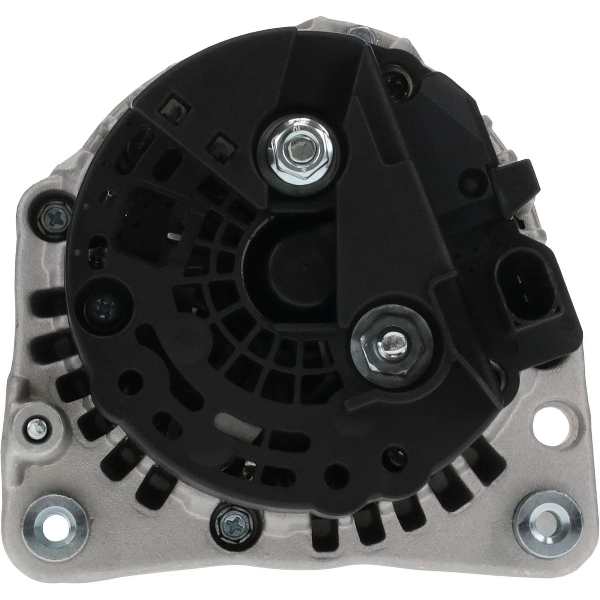 90A Alternator for John Deere 5082E 5083EN 5093EN 5625 (2010–2012) 90-15-6699