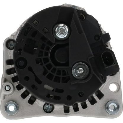 90A Alternator for John Deere 5082E 5083EN 5093EN 5625 (2010–2012) 90-15-6699
