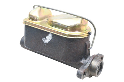 Master Brake Cylinder for Wagner F102420, MC39172