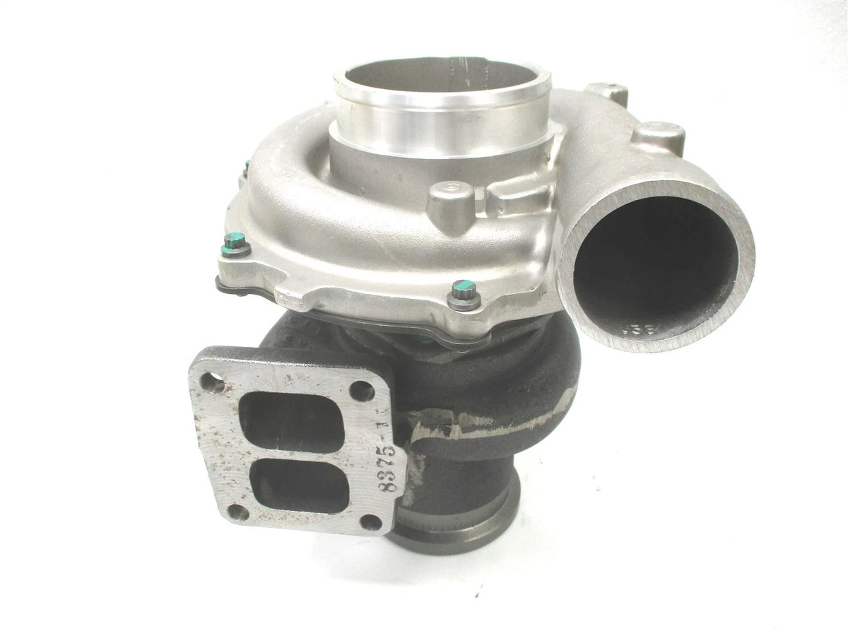 Garrett Turbo GT4082 for International DT446E (1820945C93, 466741-5048)