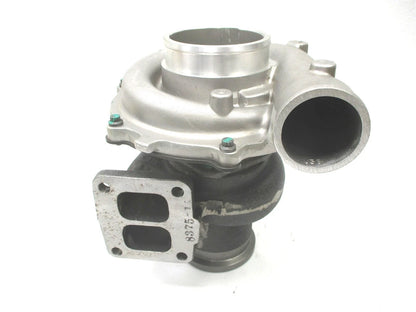 Garrett Turbo GT4082 for International DT446E (1820945C93, 466741-5048)