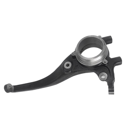 Front Right Passenger Steering Knuckle for Hyundai Sonata (2008–2010) 697-952