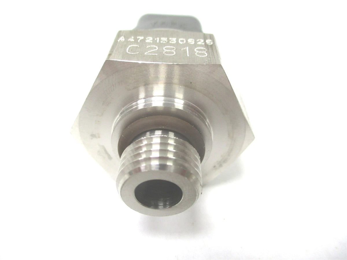 DPF Pressure Sensor for Detroit Diesel DD13 (A4721530828)