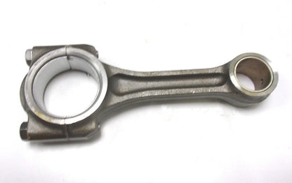 Genuine OEM Connecting Rod for Kubota (11154-22010, 14911-22010, 14911-22012)