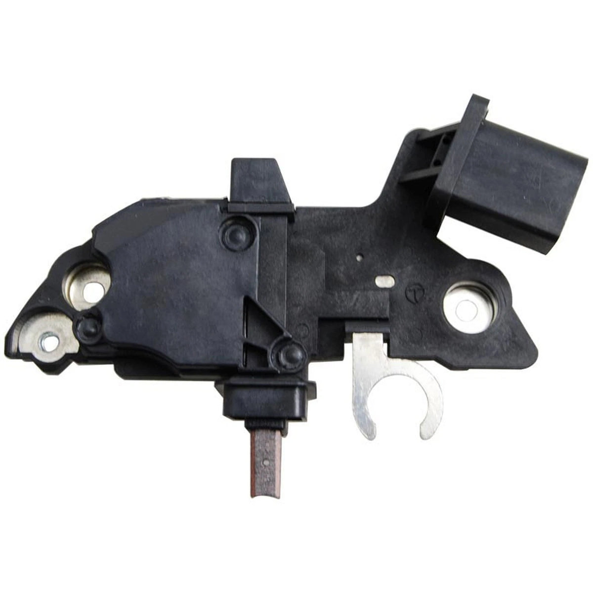 Voltage Regulator for Mercedes E320D (2002–2010) 004-154-00-06 F00M145883