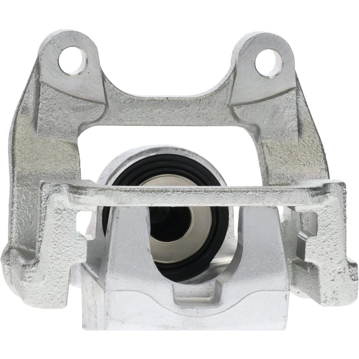 Rear Left Brake Caliper for Dodge Magnum (2006–2008) 5142565AA