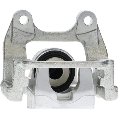Rear Left Brake Caliper for Dodge Magnum (2006–2008) 5142565AA