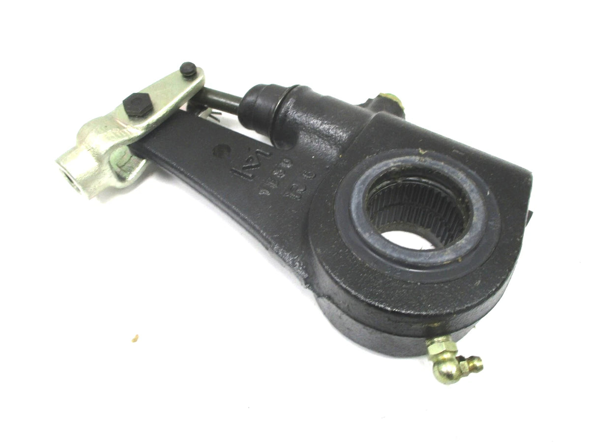 Automatic Slack Adjuster for Meritor (1.625-37 Spline, 6" Arm)