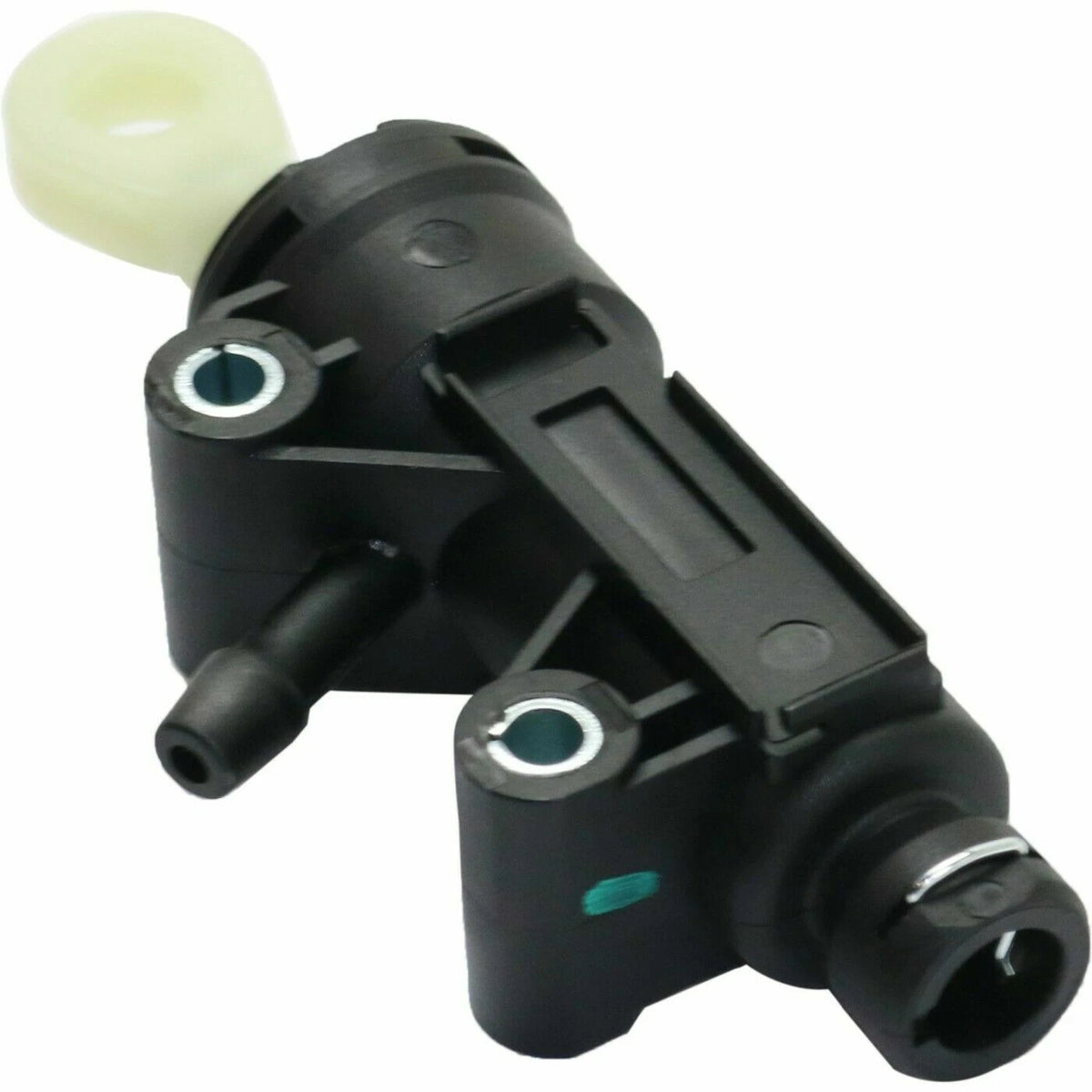 Clutch Master Cylinder for BMW 528i 540i E46 E90 E93 F30 F20 F21 Z4 X3 X5 (1996–2020)