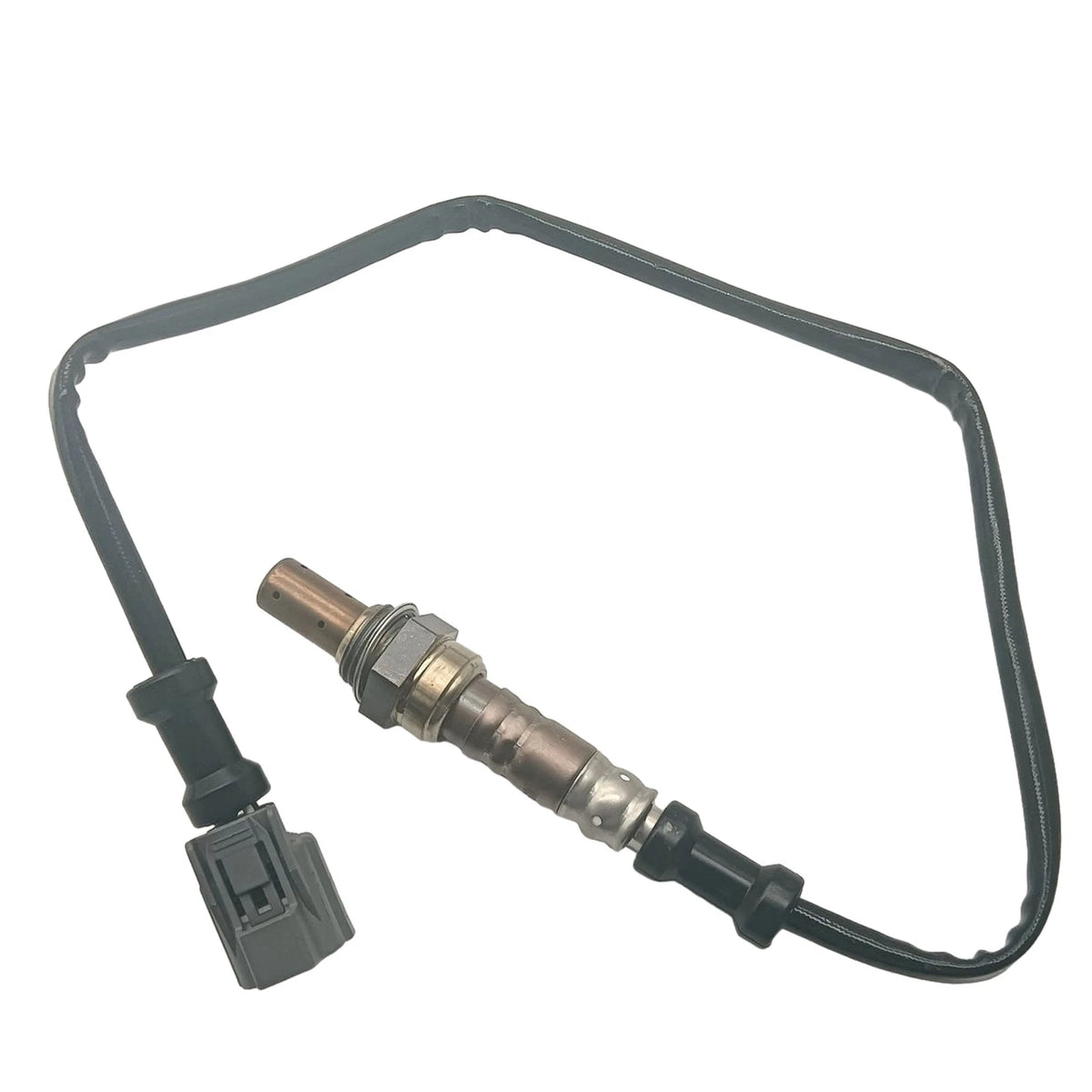 Oxygen Sensor 250-54011 for Acura EL (2004–2005), Subaru Outback/Forester (2003–2006)
