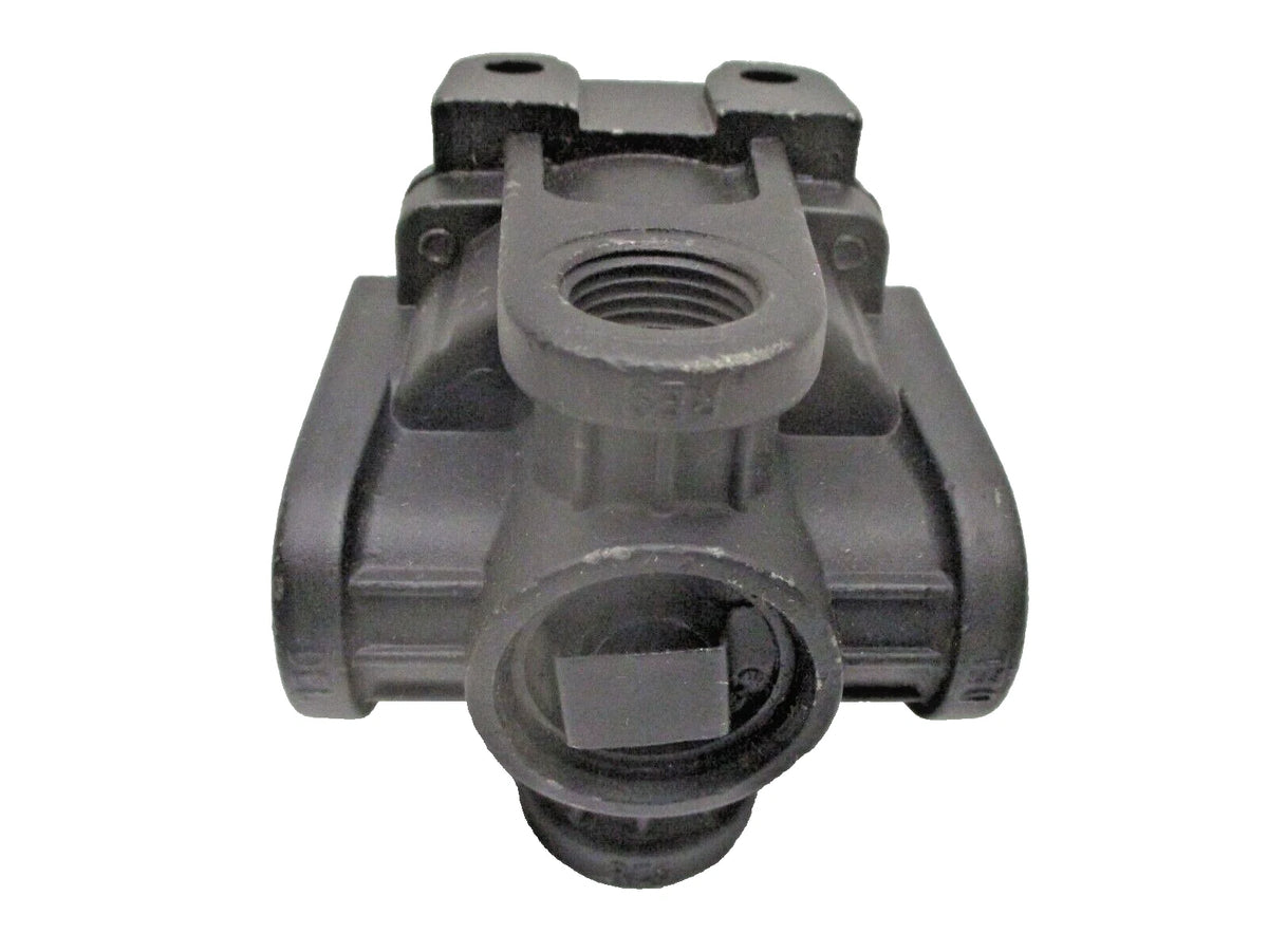 Reman Midland RG2 Relay Valve A78889 A78889X for
