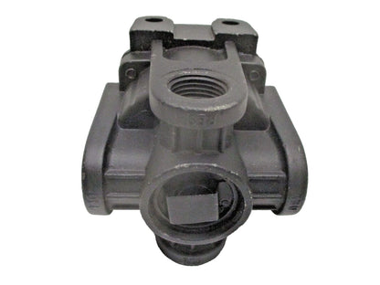Reman Midland RG2 Relay Valve A78889 A78889X for