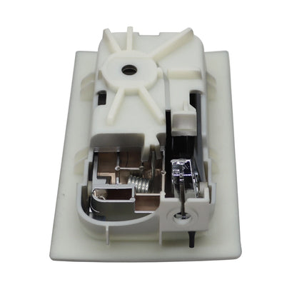 Inside Inner Door Handle Right Passenger Side for Ford F-150 (2009–2014)