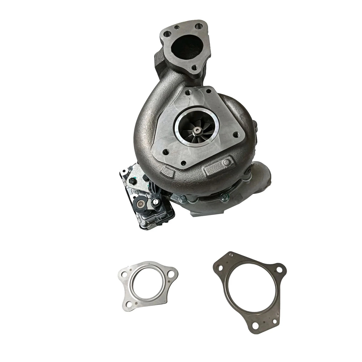 Turbo for Mercedes-Benz E320 ML320 R320 (2007–2009) 3.0L OM642 Diesel