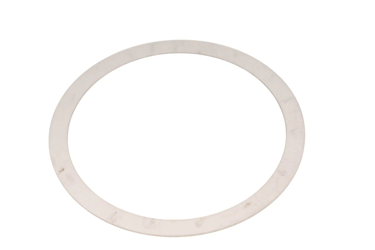 Shim for Mazda (9996-34-340)