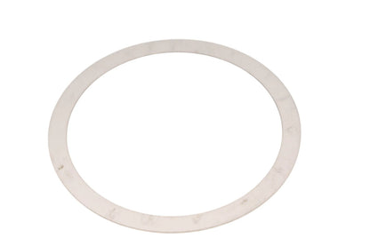 Shim for Mazda (9996-34-340)