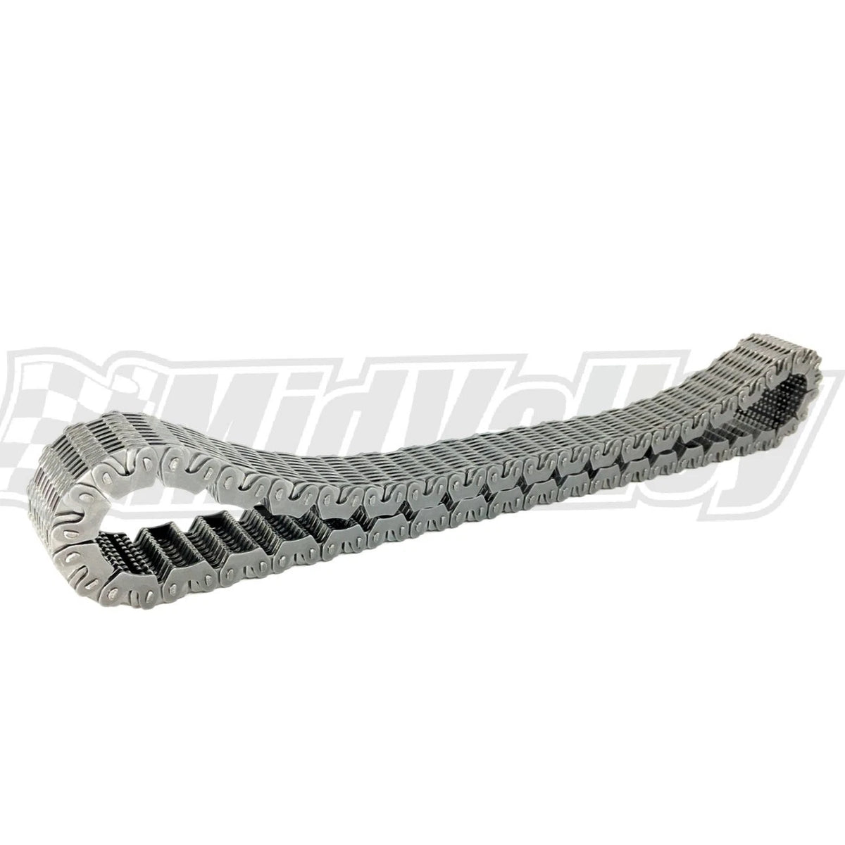 Transfer Case Chain for GMC Chevy BW4417 BW4473 BW4476 BW4481 BW4482