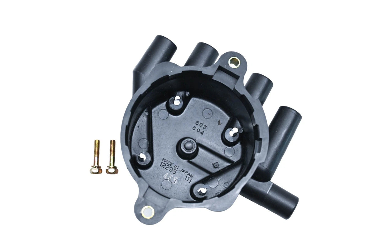 Distributor Cap Kit for Beck/Arnley 174-6868, 12295 111