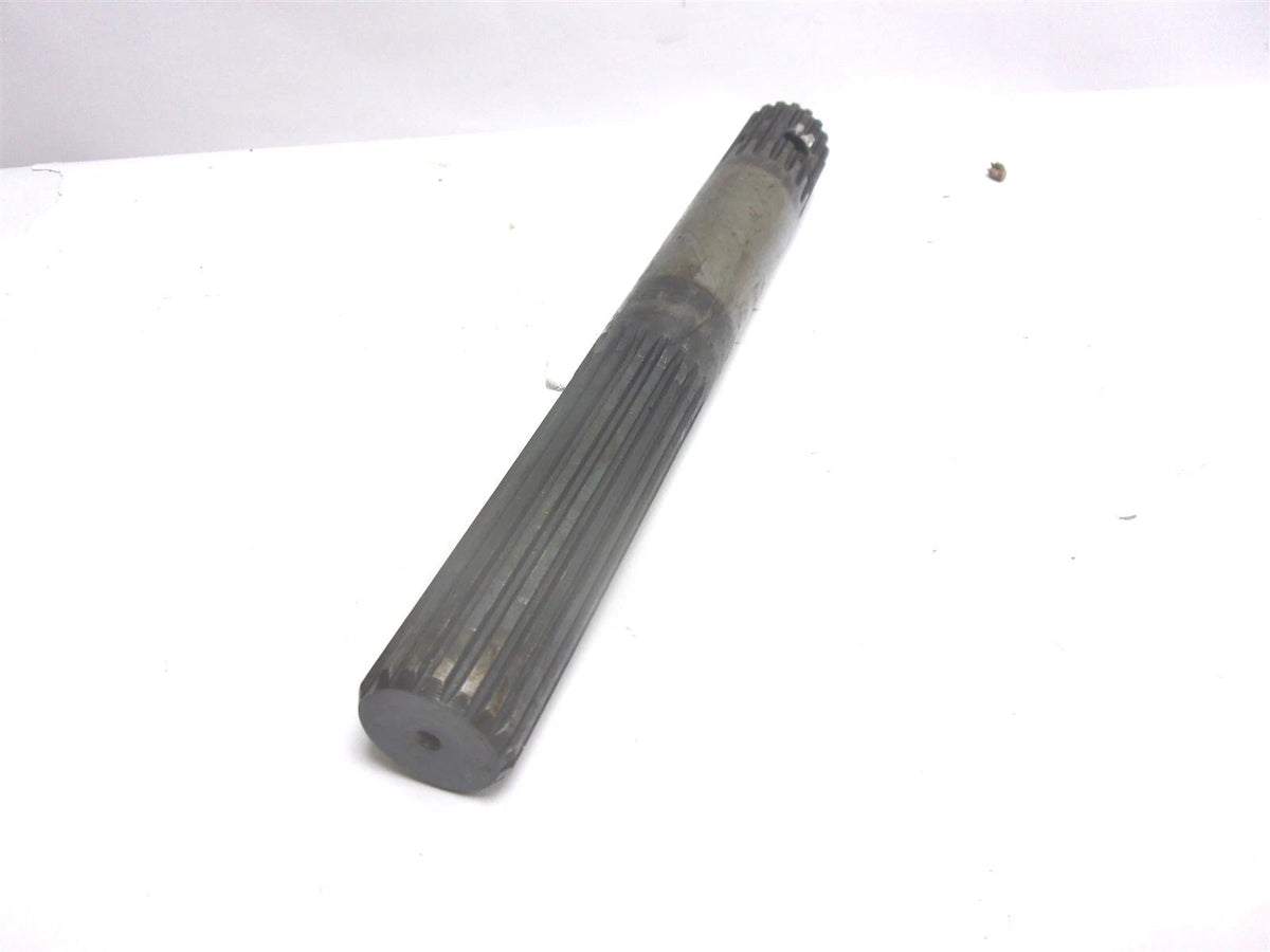 Drive Shaft Assembly for Kubota (70720-69102, 70720-69112, 70720-31110)