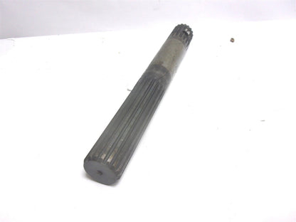 Drive Shaft Assembly for Kubota (70720-69102, 70720-69112, 70720-31110)