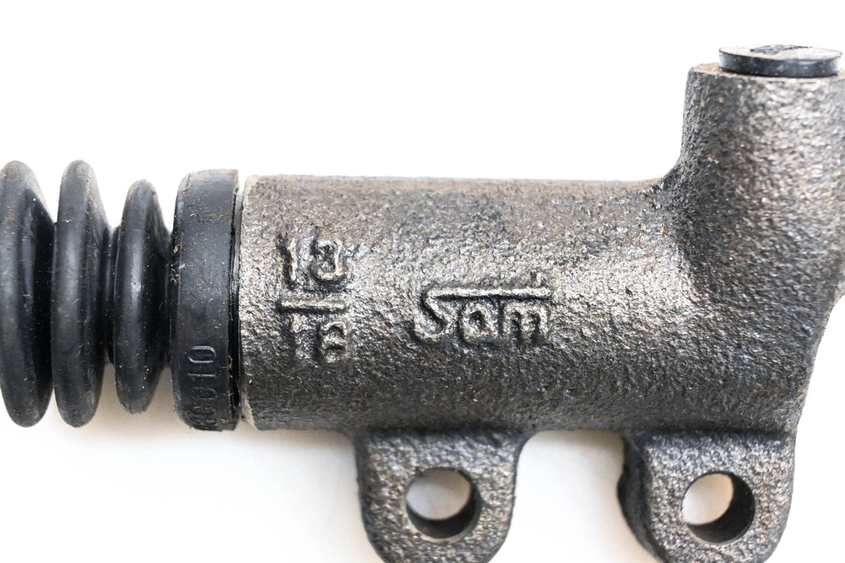 Clutch Slave Cylinder Assembly for SAM BP010-6 (NOS)