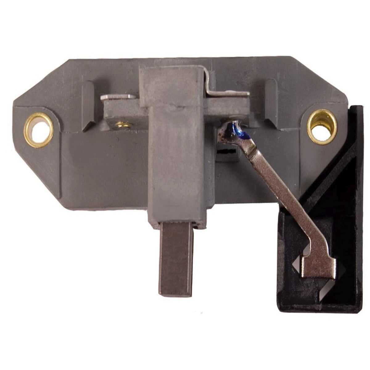 Voltage Regulator for Fiat 124 L4 2.0L (1979–1982) RTT119AC 230-41004