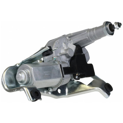 Windshield Wiper Motor for Honda CR-V III (RE) (2007–2012) Eng.N22B3 2.2 i-DTEC 4WD