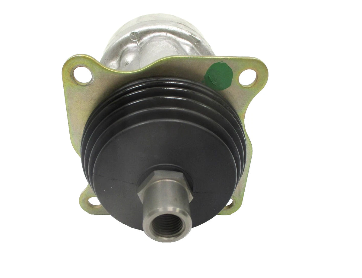 Pilot Valve for Komatsu PC2000-8 (2008–2018) 702-16-06190