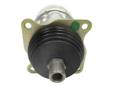 Pilot Valve for Komatsu PC2000-8 (2008–2018) 702-16-06190