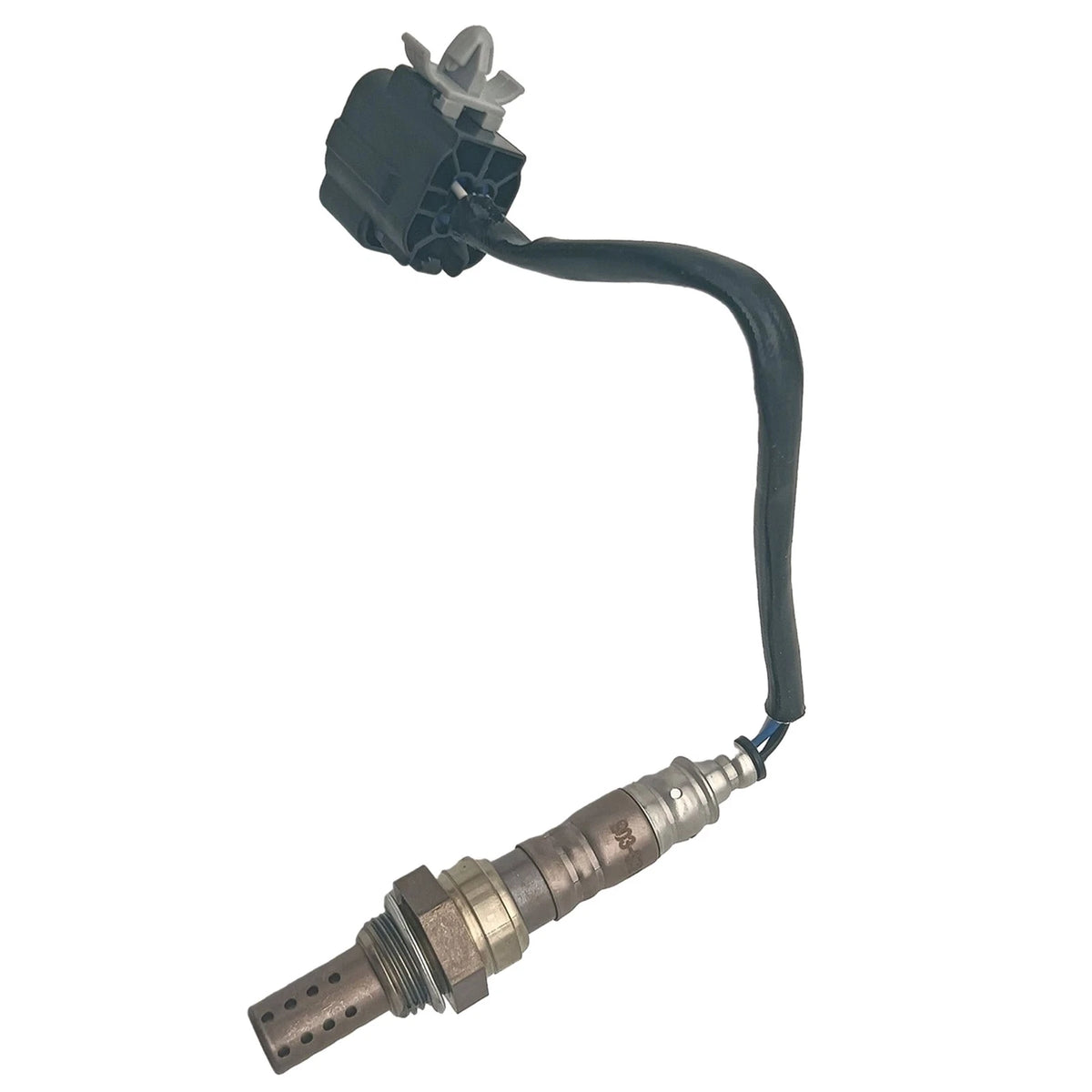 Oxygen Sensor for Mazda MPV Protege MX-3 (1992–2001) 250-24634