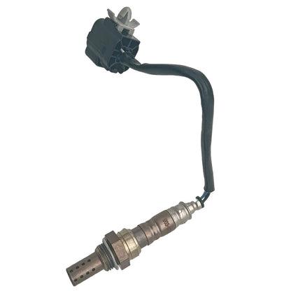 Oxygen Sensor for Mazda MPV Protege MX-3 (1992–2001) 250-24634