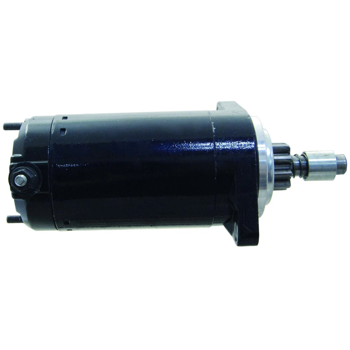 Starter for BRP Rotax 2-Stroke Engine 581cc & 650cc (1989–1994)
