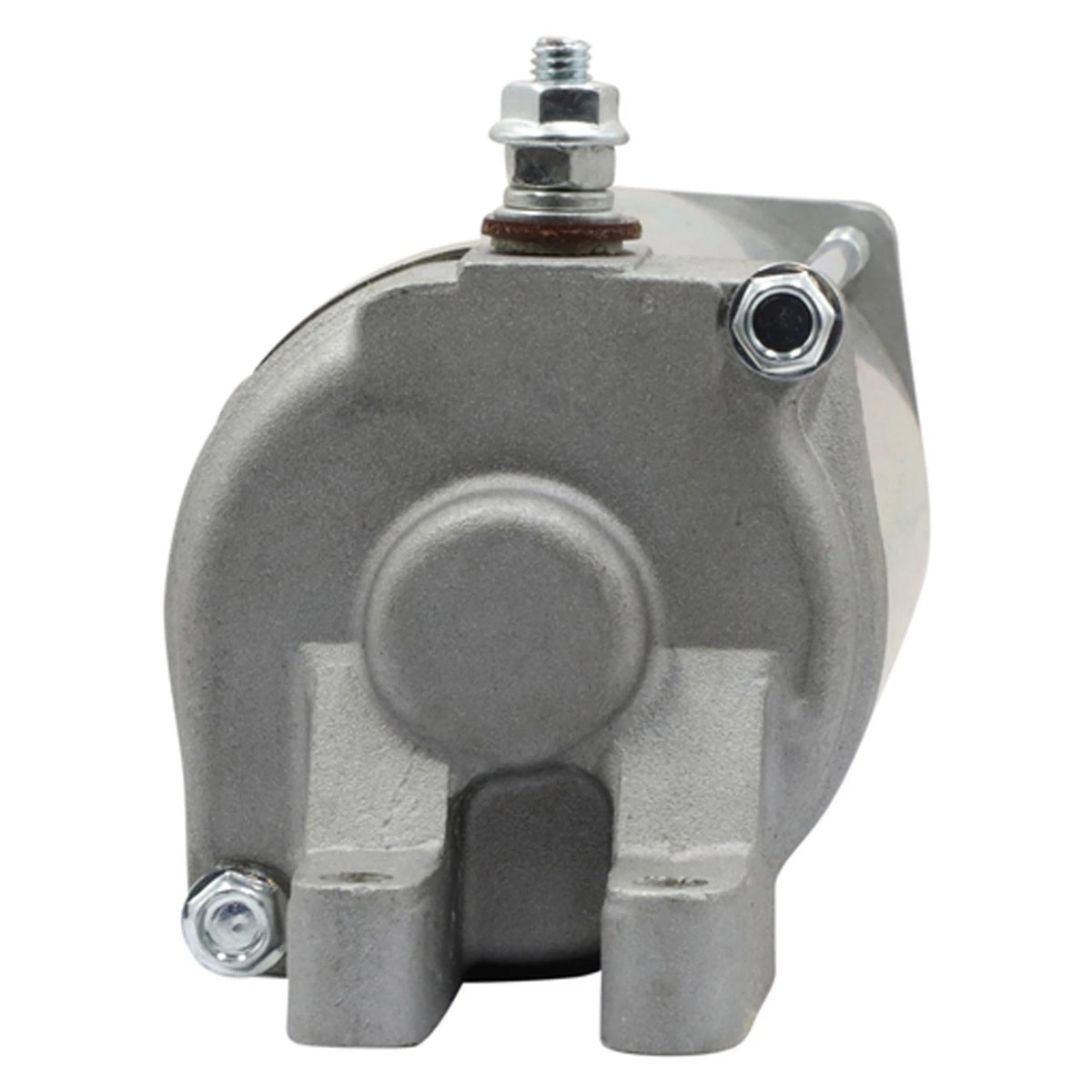 Starter for Aprilia Tuono 1000 R 1000 R Factory (2004–2010) 685965 2280007461