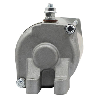 Starter for Aprilia Tuono 1000 R 1000 R Factory (2004–2010) 685965 2280007461