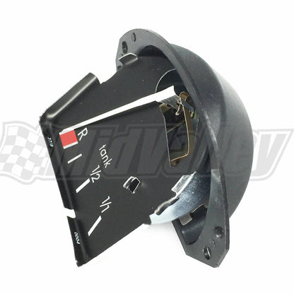 Fuel Level Gauge for Volkswagen Super Beetle Thing (1968–1979) 113957063