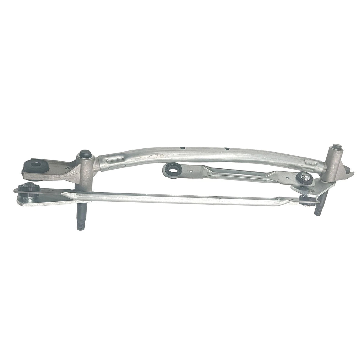 Wiper Linkage Transmission for Chevy Sonic (2012–2019) 95168355