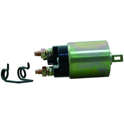 Switch Solenoid for Hitachi 2.2kW OSGR Starters 12V 3 Terminal 97209548