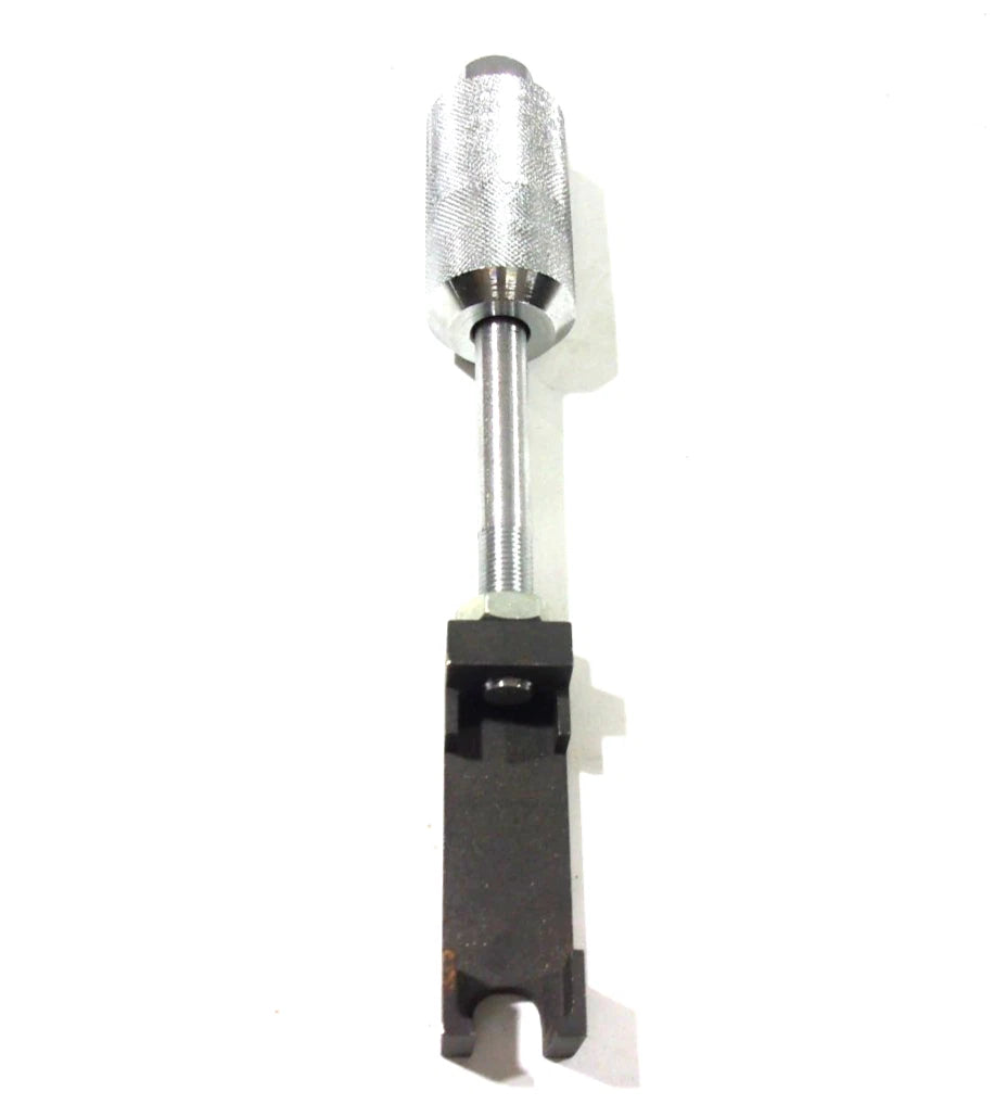 Nozzle Puller for Kubota (07916-32720)