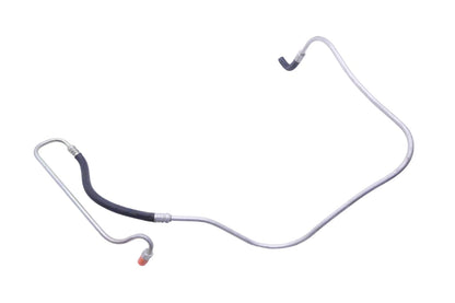 Power Steering Return Line Hose Assembly for Ford (E8DZ-3A713-B)