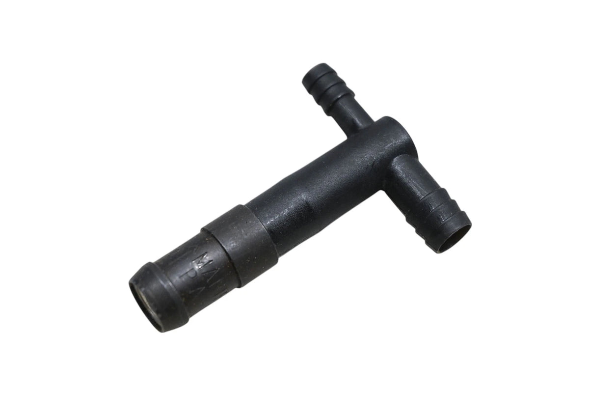 PCV Valve Hastings HV63, HV-63 for