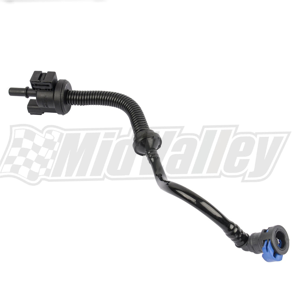 Fuel Vapour Hose for Ford Mustang (2015–2020) FR3Z-9G297-H FR3Z9G297H