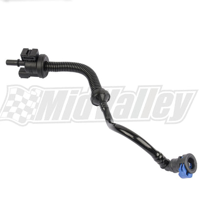 Fuel Vapour Hose for Ford Mustang (2015–2020) FR3Z-9G297-H FR3Z9G297H