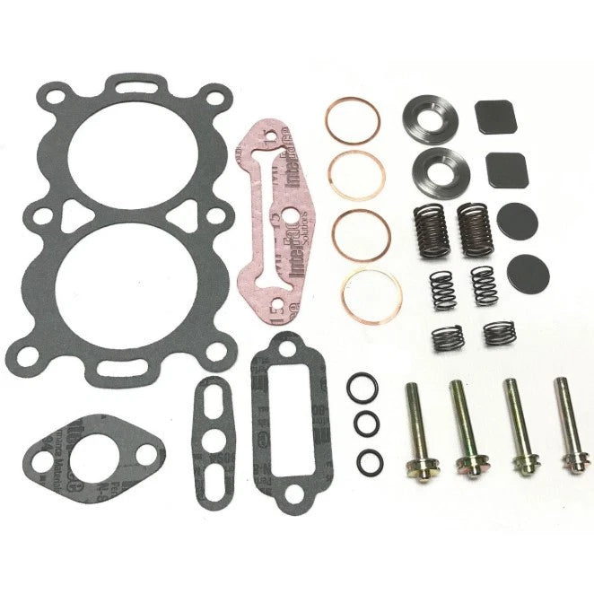 RNT26 Compressor Head Maintenance Kit for Midland 1300