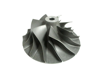 Turbo Compressor Wheel for Garrett (TL9211, TV9409)