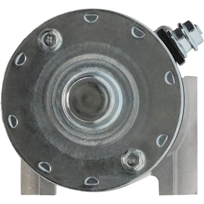 Starter Replacement for Toro 266-HE (2001–2002) 12-098-13