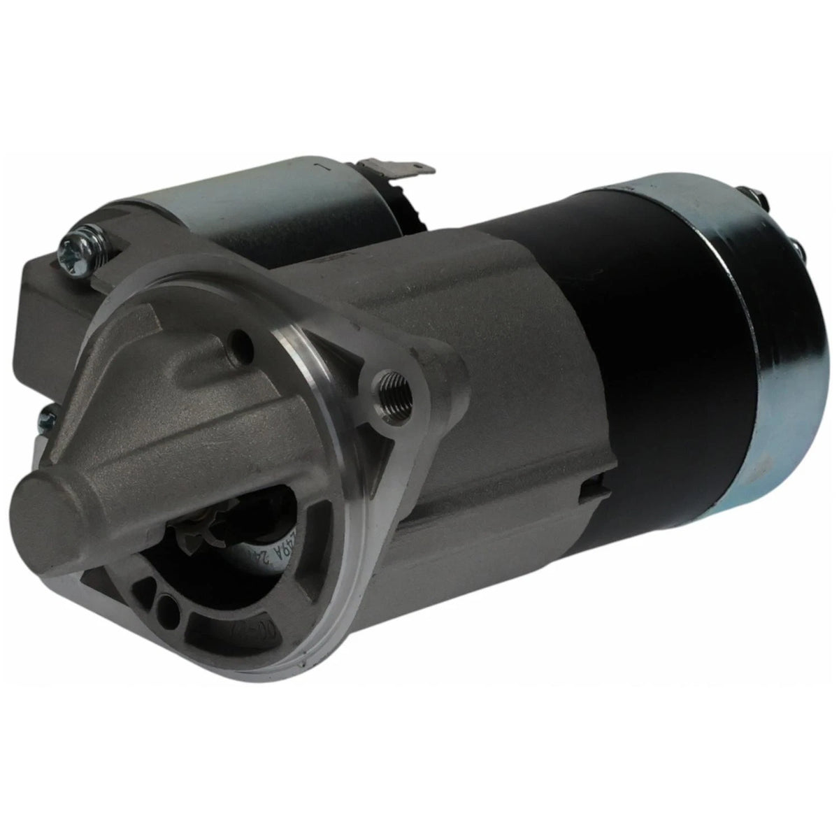 Starter for Hyundai Elantra 1.8 2.0L (1996–2001) 3610025050 3610033000
